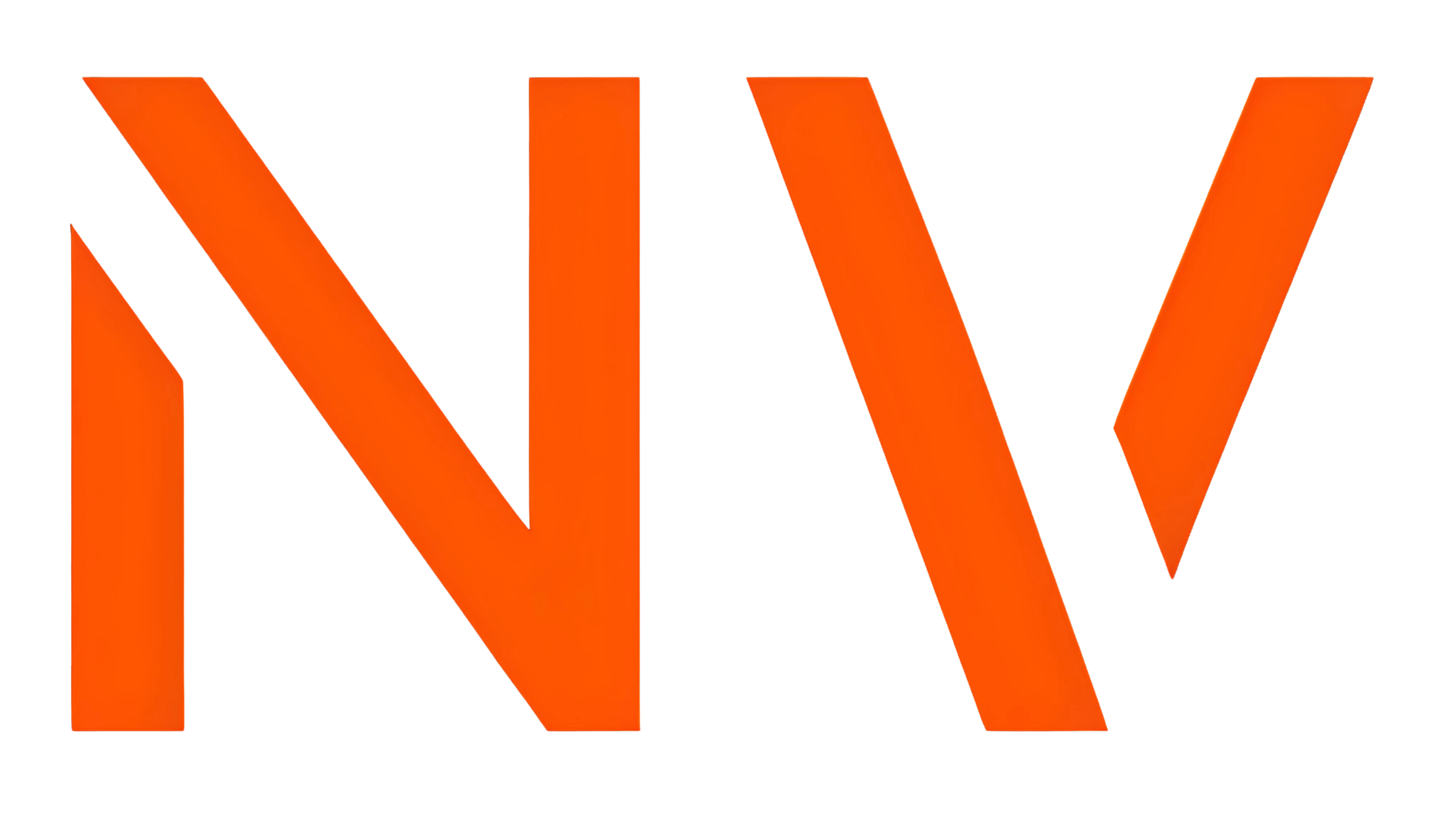 Niccolò Vaccina logo